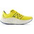 New Balance Fresh Foam More V4 Herren
