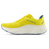 New Balance Fresh Foam More V4 Herren