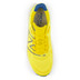 New Balance Fresh Foam More V4 Herren