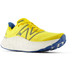 New Balance Fresh Foam More V4 Herren