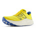 New Balance Fresh Foam More V4 Herren