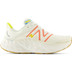 New Balance Fresh Foam More V4 Damen