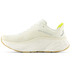 New Balance Fresh Foam More V4 Damen