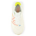 New Balance Fresh Foam More V4 Damen