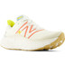 New Balance Fresh Foam More V4 Damen