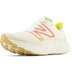 New Balance Fresh Foam More V4 Damen