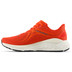 New Balance Fresh Foam 860 V13 Herren 2