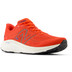 New Balance Fresh Foam 860 V13 Herren 5