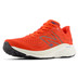New Balance Fresh Foam 860 V13 Herren 6