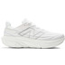 New Balance Fresh Foam 1080 v13 Herren