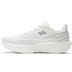 New Balance Fresh Foam 1080 v13 Herren
