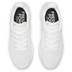 New Balance Fresh Foam 1080 v13 Herren