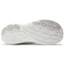 New Balance Fresh Foam 1080 v13 Herren