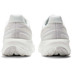 New Balance Fresh Foam 1080 v13 Herren