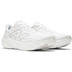 New Balance Fresh Foam 1080 v13 Herren