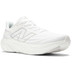 New Balance Fresh Foam 1080 v13 Herren
