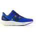 New Balance Arishi v4 GS Kids