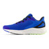 New Balance Arishi v4 GS Kids