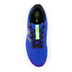 New Balance Arishi v4 GS Kids