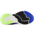 New Balance Arishi v4 GS Kids