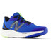 New Balance Arishi v4 GS Kids