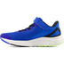 New Balance Arishi v4 PS Kinder