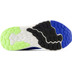 New Balance Arishi v4 PS Kinder