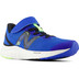 New Balance Arishi v4 PS Kinder