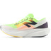 New Balance Fuelcell Rebel v4 Damen 2