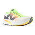 New Balance Fuelcell Rebel v4 Damen 7