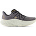 New Balance Fresh Foam More v4 Heren