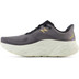 New Balance Fresh Foam More v4 Heren