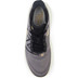 New Balance Fresh Foam More v4 Heren