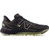New Balance Fresh Foam 880 V13 GTX Herren