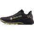 New Balance Fresh Foam 880 V13 GTX Herren