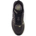 New Balance Fresh Foam 880 V13 GTX Herren