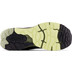 New Balance Fresh Foam 880 V13 GTX Herren
