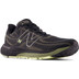 New Balance Fresh Foam 880 V13 GTX Herren