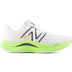 New Balance Fuelcell Propel v4 Heren
