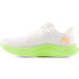New Balance Fuelcell Propel v4 Heren