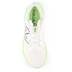 New Balance Fuelcell Propel v4 Heren