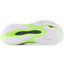New Balance Fuelcell Propel v4 Heren