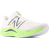 New Balance Fuelcell Propel v4 Heren