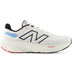 New Balance Fresh Foam 1080 v13 Breed Heren