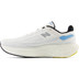 New Balance Fresh Foam 1080 v13 Breed Heren