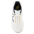 New Balance Fresh Foam 1080 v13 Breed Heren