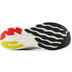 New Balance Fresh Foam 1080 v13 Breed Heren