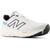 New Balance Fresh Foam 1080 v13 Breed Heren