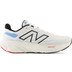 New Balance Fresh Foam 1080 v13 Heren