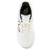 New Balance Fresh Foam 1080 v13 Heren